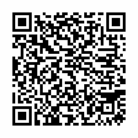 QR Code für Öffentliche Führung 