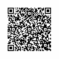 QR Code für Jerichower Sommermusik | Barocke Klangwelten: Meisterwerke von Telemann, Bach & Co.cker Komponisten