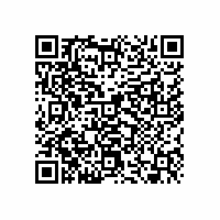 QR Code für Öffentliche Führung - 