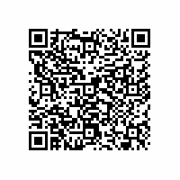 QR Code für Öffentliche Führung - 