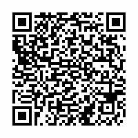 QR Code für 30 Zimmer, Küche, Bad - Doppelklo separat