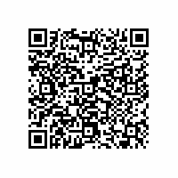 QR Code für Öffentliche Führung - 