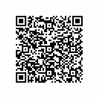 QR Code für Öffentliche Führung - 