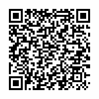 QR Code für Meditativer Rundgang