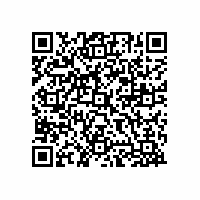 QR Code für Michaelis-Nachtführung | Mönche – Gregorianik – Michaelis