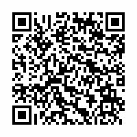 QR Code für Bach, Beethoven, Brahms und andere