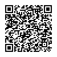 QR Code für Popchor-Probe