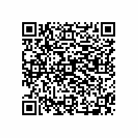 QR Code für Scriptorium - Schülerprojekt Mittelalterliche Schreibstube