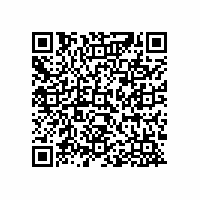 QR Code für Klosterführung Dreiklang – Kloster, Gärten & Musik