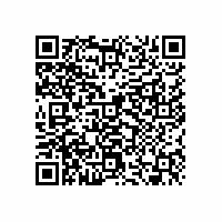 QR Code für Öffentliche Führung - 