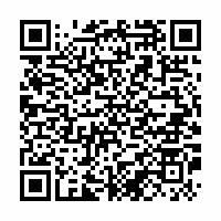 QR Code für Michaelsteiner Baroccaner