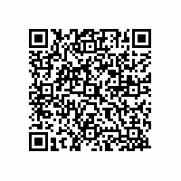 QR Code für Michaelis-Nachtführung | Mönche – Gregorianik – Michaelis