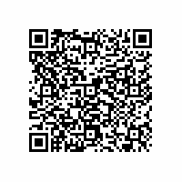 QR Code für Öffentliche Führung - 