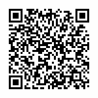 QR Code für Michaelsteiner Popchor-Probe