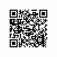 QR Code für Schloss Allstedt