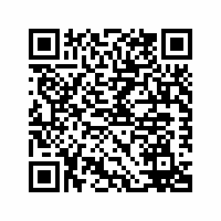 QR Code für Klosterführung