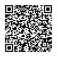 QR Code für Wochenende des Zeichnens