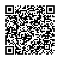 QR Code für Harzer (&) Gästechor