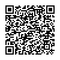 QR Code für Popchor-Probe