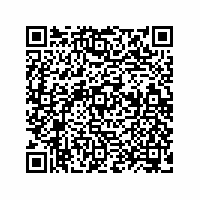 QR Code für Die Grünkraft mit Freude entdecken - Harfenzauber und Gesang zum Frühlingsfest