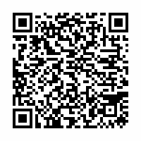 QR Code für Öffentliche Führung 