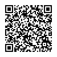 QR Code für Popchor-Probe