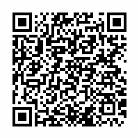 QR Code für KunstGenuss – „Figuren in Weiß“