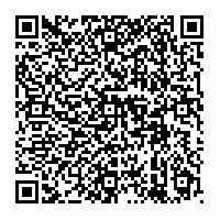 QR Code für Öffentliche Führung - 