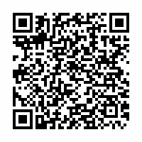 QR Code für Highlightführung Sammlung