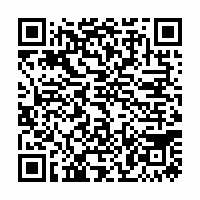 QR Code für Öffentliche Führung 