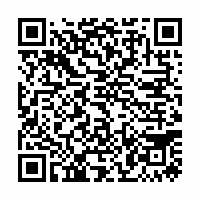 QR Code für Öffentliche Führung 