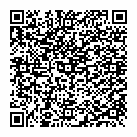 QR Code für Öffentliche Führung - 