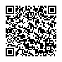 QR Code für Öffentliche Führung 