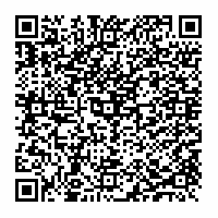 QR Code für Öffentliche Führung - 