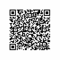 QR Code für Klosterführung Dreiklang – Kloster, Gärten & Musik