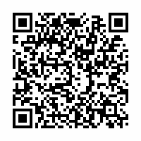 QR Code für Harzer (&) Gästechor