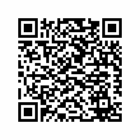 QR Code für Nolde im Diskurs