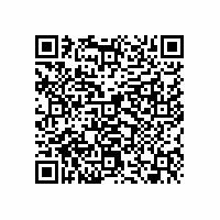 QR Code für Öffentliche Führung - 