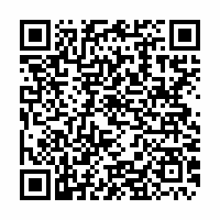 QR Code für Highlightführung Sammlung