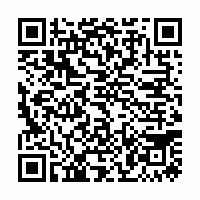 QR Code für Öffentliche Führung 