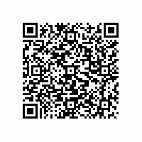 QR Code für Hortgruppenworkshop – Was zeichnet dich aus?