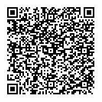 QR Code für Öffentliche Führung - 