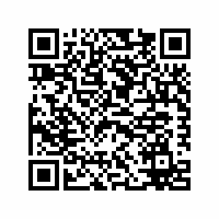 QR Code für Kuratorenführung