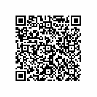 QR Code für GartenSonntagsFührung | Querbeet: BeerenStark & WurzelKraft