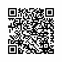 QR Code für Klosterführung