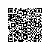 QR Code für Öffentliche Führung - 