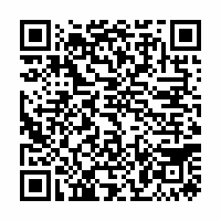 QR Code für Öffentliche Führung 