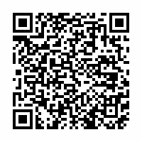 QR Code für Sommer Open Air in der Kernburg