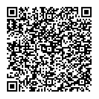 QR Code für Öffentliche Führung - 