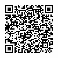 QR Code für Popchor-Probe